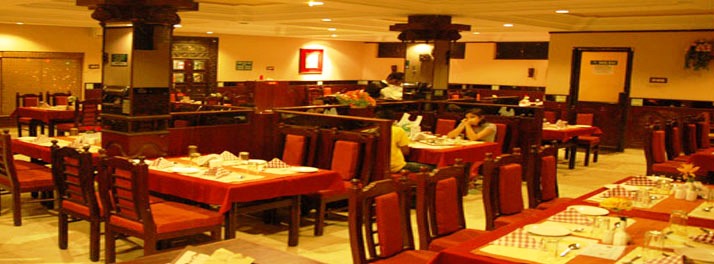2130/Hotel Saradharam - Chidambaram 09.jpg